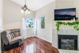 900 Heavenly Hills Court - Photo 17