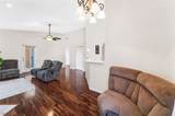 900 Heavenly Hills Court - Photo 18