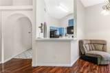 900 Heavenly Hills Court - Photo 19