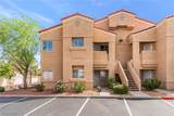 900 Heavenly Hills Court - Photo 2