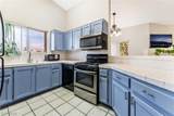 900 Heavenly Hills Court - Photo 20