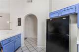 900 Heavenly Hills Court - Photo 22