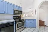 900 Heavenly Hills Court - Photo 23