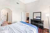 900 Heavenly Hills Court - Photo 24