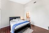 900 Heavenly Hills Court - Photo 25