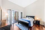 900 Heavenly Hills Court - Photo 26