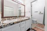 900 Heavenly Hills Court - Photo 27