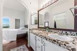 900 Heavenly Hills Court - Photo 28