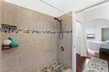 900 Heavenly Hills Court - Photo 29