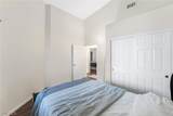 900 Heavenly Hills Court - Photo 31