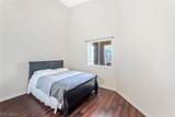 900 Heavenly Hills Court - Photo 32
