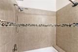 900 Heavenly Hills Court - Photo 34