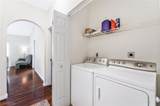 900 Heavenly Hills Court - Photo 35