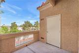 900 Heavenly Hills Court - Photo 36