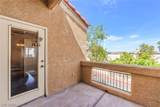 900 Heavenly Hills Court - Photo 37