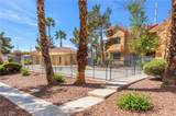 900 Heavenly Hills Court - Photo 38