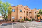 900 Heavenly Hills Court - Photo 4
