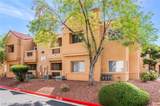 900 Heavenly Hills Court - Photo 5