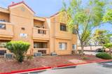 900 Heavenly Hills Court - Photo 6