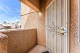 900 Heavenly Hills Court - Photo 7