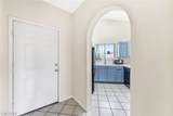 900 Heavenly Hills Court - Photo 8