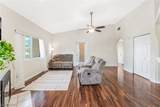 900 Heavenly Hills Court - Photo 9
