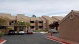 8101 Flamingo Road - Photo 1