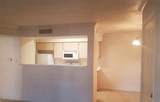 8101 Flamingo Road - Photo 10