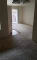 8101 Flamingo Road - Photo 11