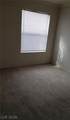 8101 Flamingo Road - Photo 12