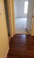 8101 Flamingo Road - Photo 13
