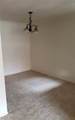 8101 Flamingo Road - Photo 14