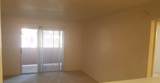 8101 Flamingo Road - Photo 15