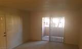 8101 Flamingo Road - Photo 16