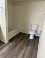 8101 Flamingo Road - Photo 17