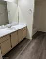 8101 Flamingo Road - Photo 18