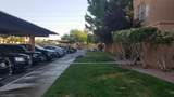 8101 Flamingo Road - Photo 3