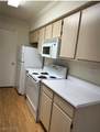 8101 Flamingo Road - Photo 5