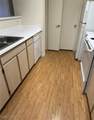 8101 Flamingo Road - Photo 6