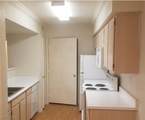 8101 Flamingo Road - Photo 7