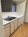 8101 Flamingo Road - Photo 8
