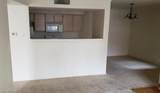 8101 Flamingo Road - Photo 9