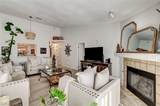 216 Yardarm Way - Photo 7