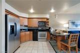 211 Flamingo Road - Photo 10