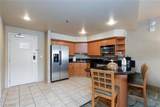 211 Flamingo Road - Photo 11