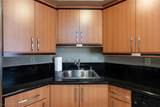 211 Flamingo Road - Photo 12