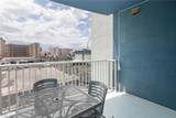 211 Flamingo Road - Photo 24