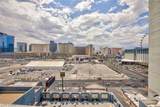 211 Flamingo Road - Photo 3