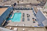 211 Flamingo Road - Photo 38