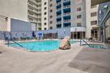 211 Flamingo Road - Photo 40